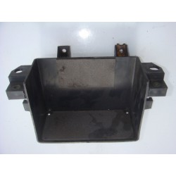 Bac à batterie de FZ6 04-06