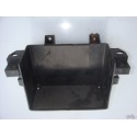 Bac à batterie de FZ6 04-06