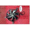 Ventilateur pour Z750 07-14