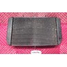 Radiateur Z750 07-14