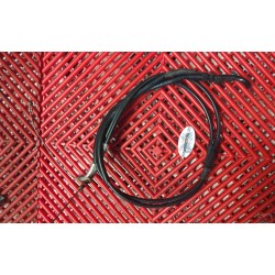 Cables d' accélérateur de Z750 07-14