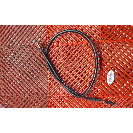 Cable d'embrayage pour Z750 07-14