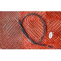 Cable d'embrayage pour Z750 07-14
