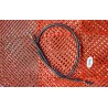 Cable d'embrayage pour Z750 07-14