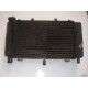 Radiateur pour FZ6 04-06