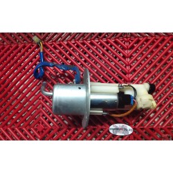 Pompe à essence pour Z750 07-14