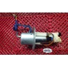 Pompe à essence pour Z750 07-14