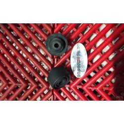 Tampons sous reservoir pour Z750 07-14