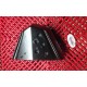 Cache pignon de sortie de boite Z750 07 -14 *