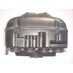 Boite à air pour FZ6 04-06