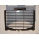 Grille de Radiateur pour FZ6 04-06