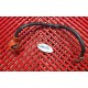 Cable de batterie pour CB 1000 R 08-17