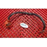 Cable de batterie pour CB 1000 R 08-17