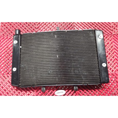 Radiateur de CB 1000 R 08-17