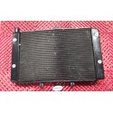 Radiateur de CB 1000 R 08-17