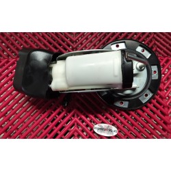 Pompe à essence pour CB 1000 R 08-17