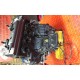 Moteur pour CB 1000 R 2008 16000kms