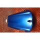 Lèche roue arrière bleu de R1 2002-2003
