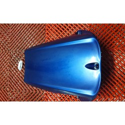 Lèche roue arrière bleu de R1 2002-2003
