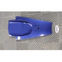 Passage de roue bleu pour R1 2002-2003