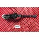 Cocotte d'embrayage + levier PP Tuning de R1 2002-2003 *