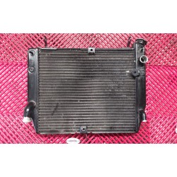 Radiateur de R1 2002-2003