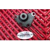 Support moteur droit de R1 2002-2003