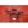 Support Radiateurs d'huile de RSV 1000 04-08 *