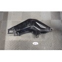 Bras oscillant de RSV 1000 04-08 *