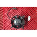 Ventilateur F38-12C001-14S 125 Aprilia RS4 11-16