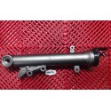 Fourreau de fourche gauche ER6 09-11 *
