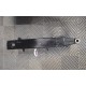 Bras oscillant 650 SV 2006