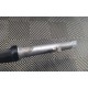 Tube de fourche gauche 650 svs 03-09