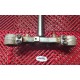 Té de fourche inférieur 650 sv *