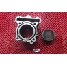 Cylindre avant + piston 650 SV 2006-2009