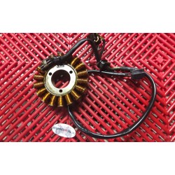 Stator 650 SV 2006-2009