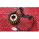 Stator 650 SV 2006-2009