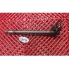 Axe de sélection 650 SV 2006-2009