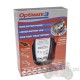 OPTIMATE 3 12V 0.8A TM430