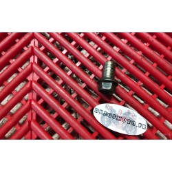 Bouchon de vidange 650 SV 2003-2005