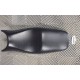 Selle double FZ6 04-06