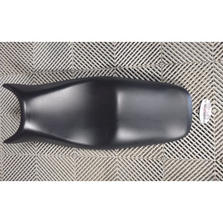 Selle double FZ6 04-06