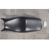 Selle double FZ6 04-06