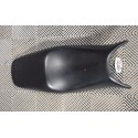 Selle double, 1 accroc, FZ6 04-06