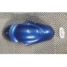 Garde boue avant bleu pour FZ6 04-06