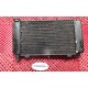 Radiateur de FZ6 04-06