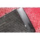 Radiateur de FZ6 04-06