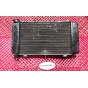 Radiateur FZ6 04-06