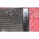 Radiateur FZ6 04-06