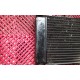 Radiateur FZ6 04-06